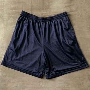 STARTER Men's Active Mesh Shorts